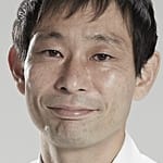 ชินโงะ มิซึซาวะ (Shingo Mizusawa)