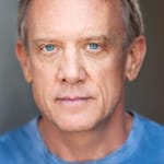 ไซมอน เบิร์ก (Simon Burke)
