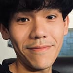 คุณศิวัต สิริชัย (Siwat Sirichai)