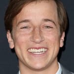 สกายเลอร์ จิซอนโด (Skyler Gisondo)