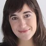 โซเฟีย เบอร์โตลอตโต (Sofia Bertolotto)