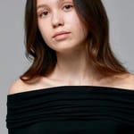 โซเฟีย สตาฟรินู (Sofia Stavrinou)