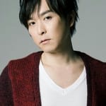 โซอิจิโร่ โฮชิ (Soichiro Hoshi)