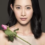ซ่งซีเฉียว (Song Ziqiao)