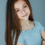 โซเนีย มาเรีย ชิริลา (Sonia Maria Chirila)