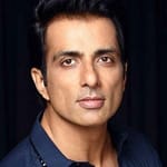 โซนู ซูด (Sonu Sood)