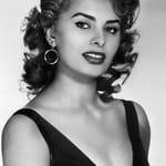 โซเฟีย ลอเรน (Sophia Loren)