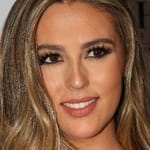 โซเฟีย โรส สตอลโลน (Sophia Rose Stallone)