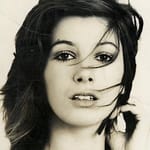 สเตฟาเนีย คาซินี (Stefania Casini)