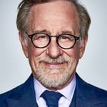 สตีเว่น สปีลเบิร์ก (Steven Spielberg)
