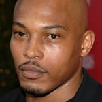 สติ๊กกี้ ฟิงกาส (Sticky Fingaz)