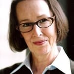 ซูซาน บลอมเมิร์ต (Susan Blommaert)