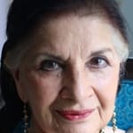 สุษมา เซธ (Sushma Seth)
