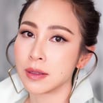 สุวัตจณีย์ ไชยมุสิก (Suwatjanee Chaimusik)