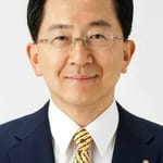 ทาคุยะ ทัสโซ (Takuya Tasso)