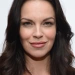 แทมมี่ แบลนชาร์ด (Tammy Blanchard)