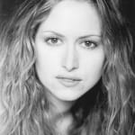 แทมเซน แม็คโดโนห์ (Tamsen McDonough)