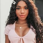 ทีลา ดันน์ (Teala Dunn)