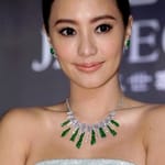 เทอร์รี่ ควาน (Terri Kwan)