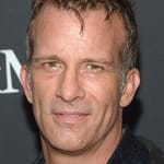 โทมัส เจน (Thomas Jane)