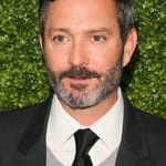 โทมัส เลนนอน (Thomas Lennon)