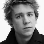 โทมัส แมนน์ (Thomas Mann)