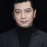 เทียนหยู (Tian Yu)