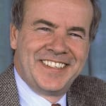 ทิม คอนเวย์ (Tim Conway)