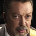 ทิม เคอร์รี่ (Tim Curry)