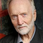 โทบิน เบลล์ (Tobin Bell)