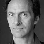 โทบี้ เซดจ์วิก (Toby Sedgwick)