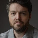 ทอม เบิร์ค (Tom Burke)