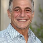 โทนี่ แดนซ่า (Tony Danza)