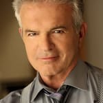 โทนี่ เดนนิสัน (Tony Denison)