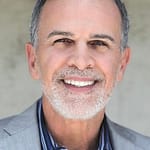 โทนี่ ปลาน่า (Tony Plana)