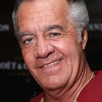 โทนี่ ซิริโค (Tony Sirico)