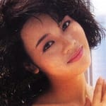 ซางซิ่วหยิน (Tsang Siu-Yin)
