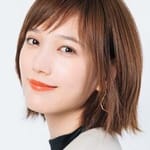 สึบาสะ ฮอนดะ (Tsubasa Honda)