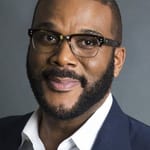 ไทเลอร์ เพอร์รี่ (Tyler Perry)
