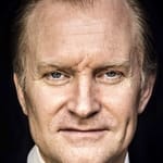 อุลริช ทอมเซ่น (Ulrich Thomsen)