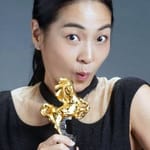 เวร่า เฉิน (Vera Chen)