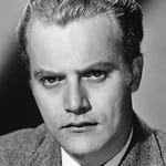 วิค มอร์โรว์ (Vic Morrow)
