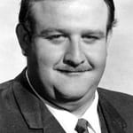 วิกเตอร์ บูโอโน่ (Victor Buono)