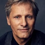 วิกโก มอร์เทนเซ่น (Viggo Mortensen)