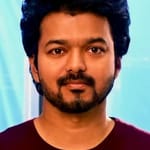 วิเจย์ (Vijay)