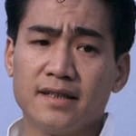 วินเซนต์ หวัน หยางหมิง (Vincent Wan Yeung-Ming)