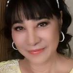 วิยดา อุมารินทร์ (Viyada Umarin)