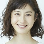 วาคานะ มัตสึโมโต้ (Wakana Matsumoto)
