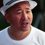 หวังเซียวลี่ (Wang Xiaoli)