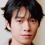 เว่ย ต้าซุน (Wei Daxun)